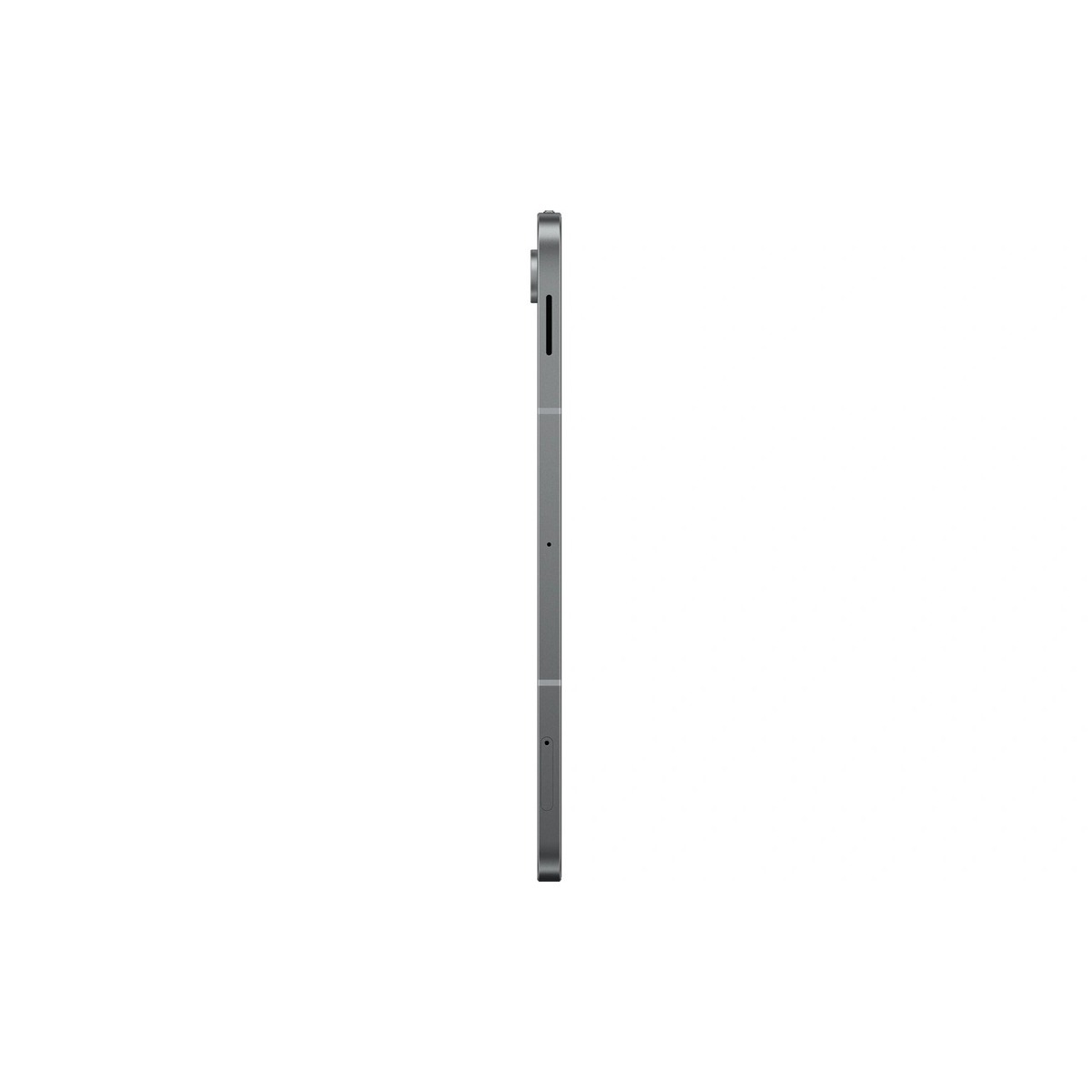 Планшет Samsung Galaxy Tab S10 FE Wi-Fi 8/128Gb (Цвет: Gray)