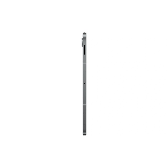 Планшет Samsung Galaxy Tab S10 FE Wi-Fi 8/128Gb (Цвет: Gray)