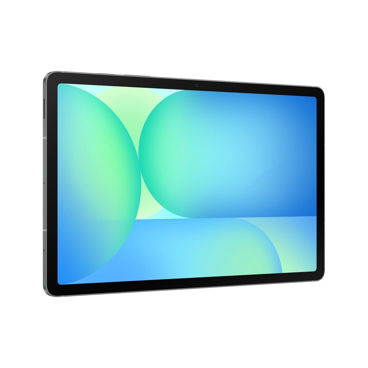 Планшет Samsung Galaxy Tab S10 FE Wi-Fi 8/128Gb (Цвет: Gray)