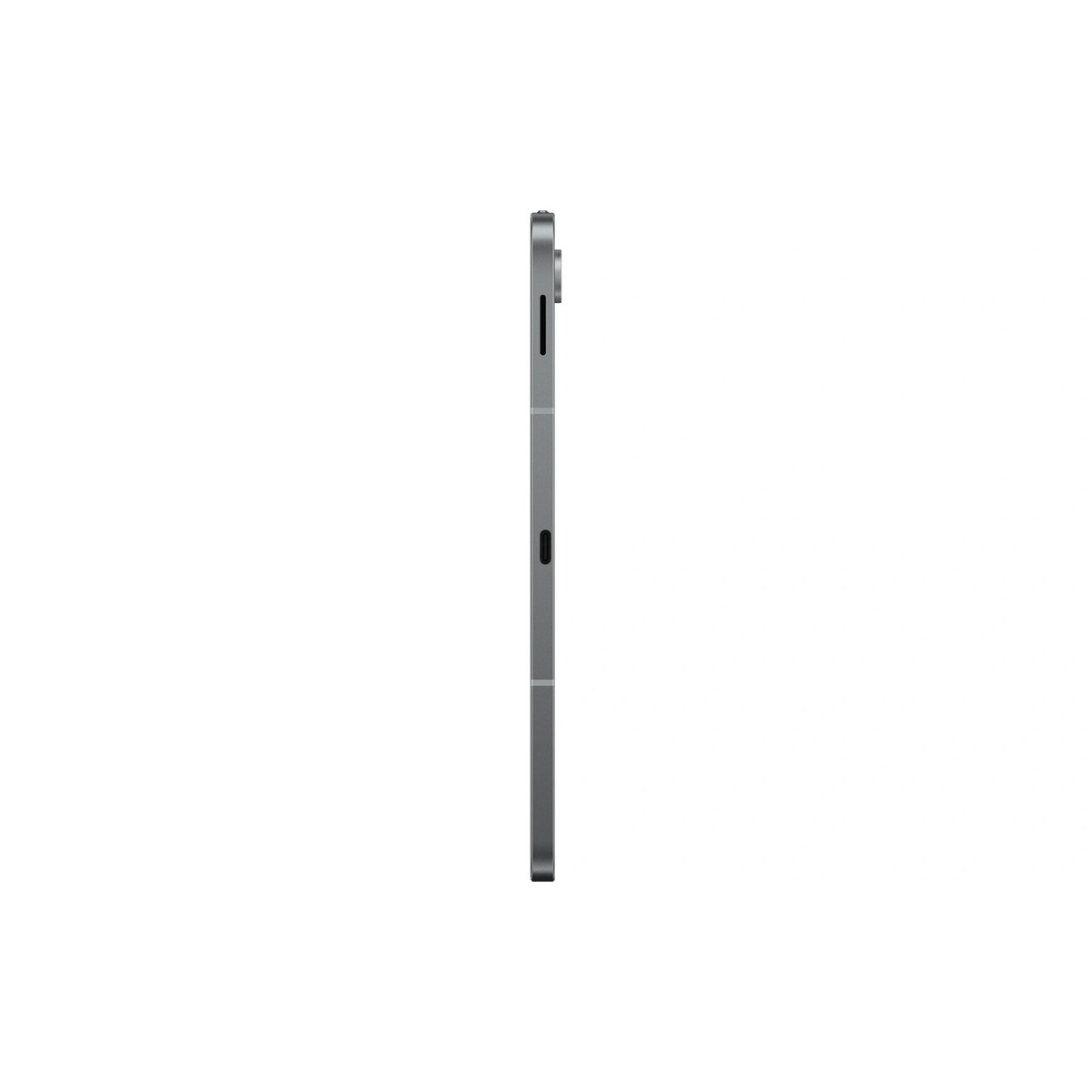 Планшет Samsung Galaxy Tab S10 FE Wi-Fi 8/128Gb (Цвет: Gray)