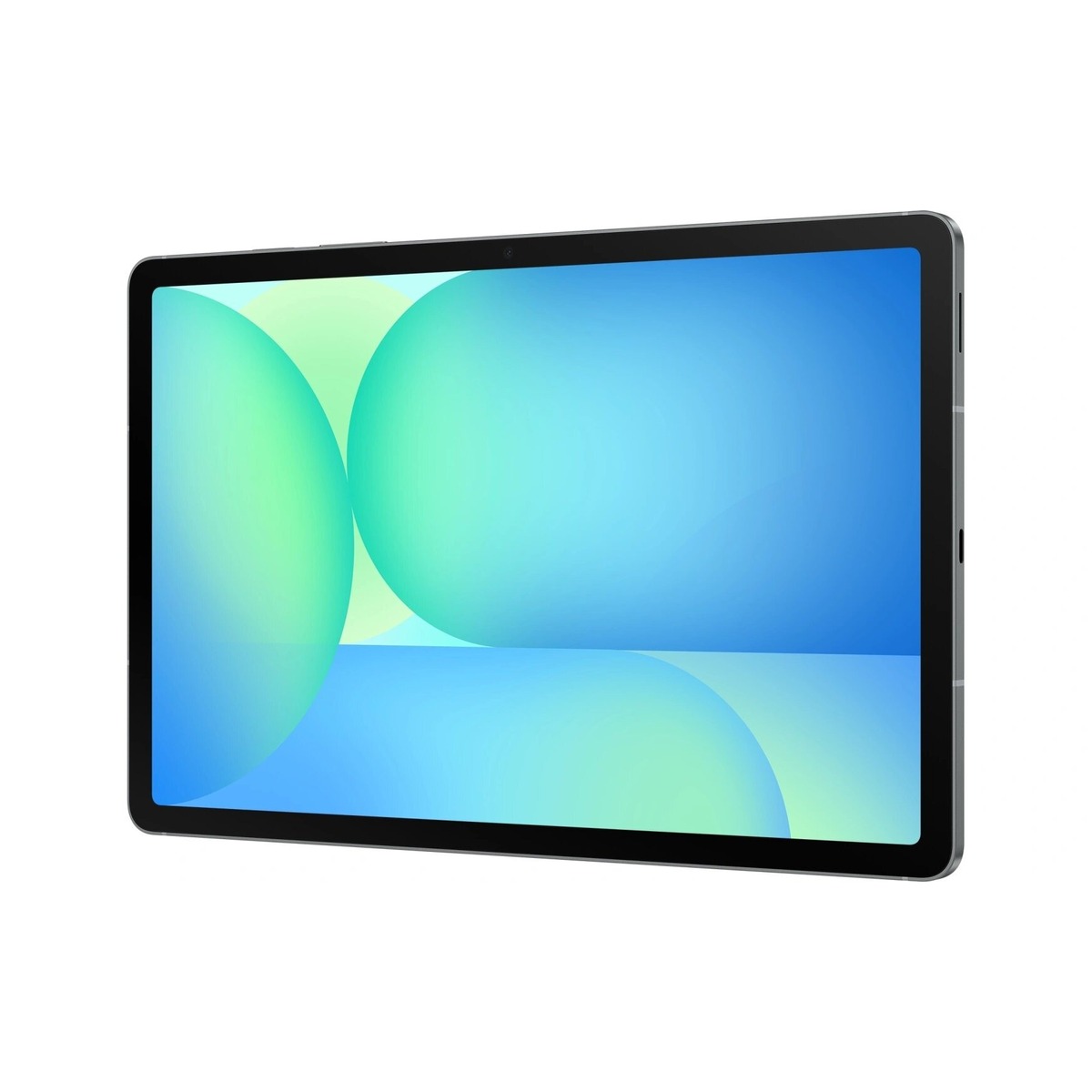 Планшет Samsung Galaxy Tab S10 FE Wi-Fi 8/128Gb (Цвет: Gray)