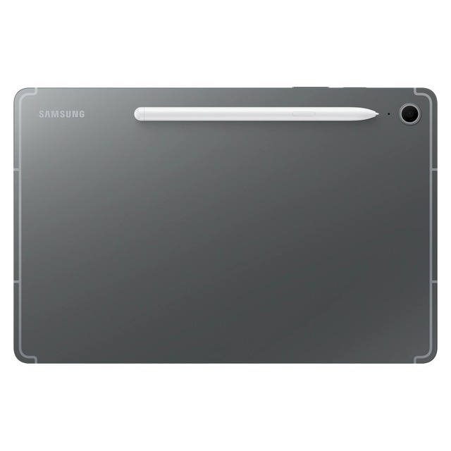 Планшет Samsung Galaxy Tab S10 FE Wi-Fi 8/128Gb (Цвет: Gray)