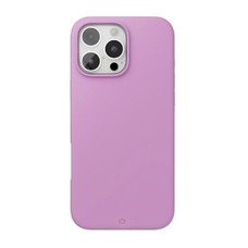 Чехол-накладка VLP Aster Case with MagSafe для смартфона Apple iPhone 16 Pro Max (Цвет: Pink)