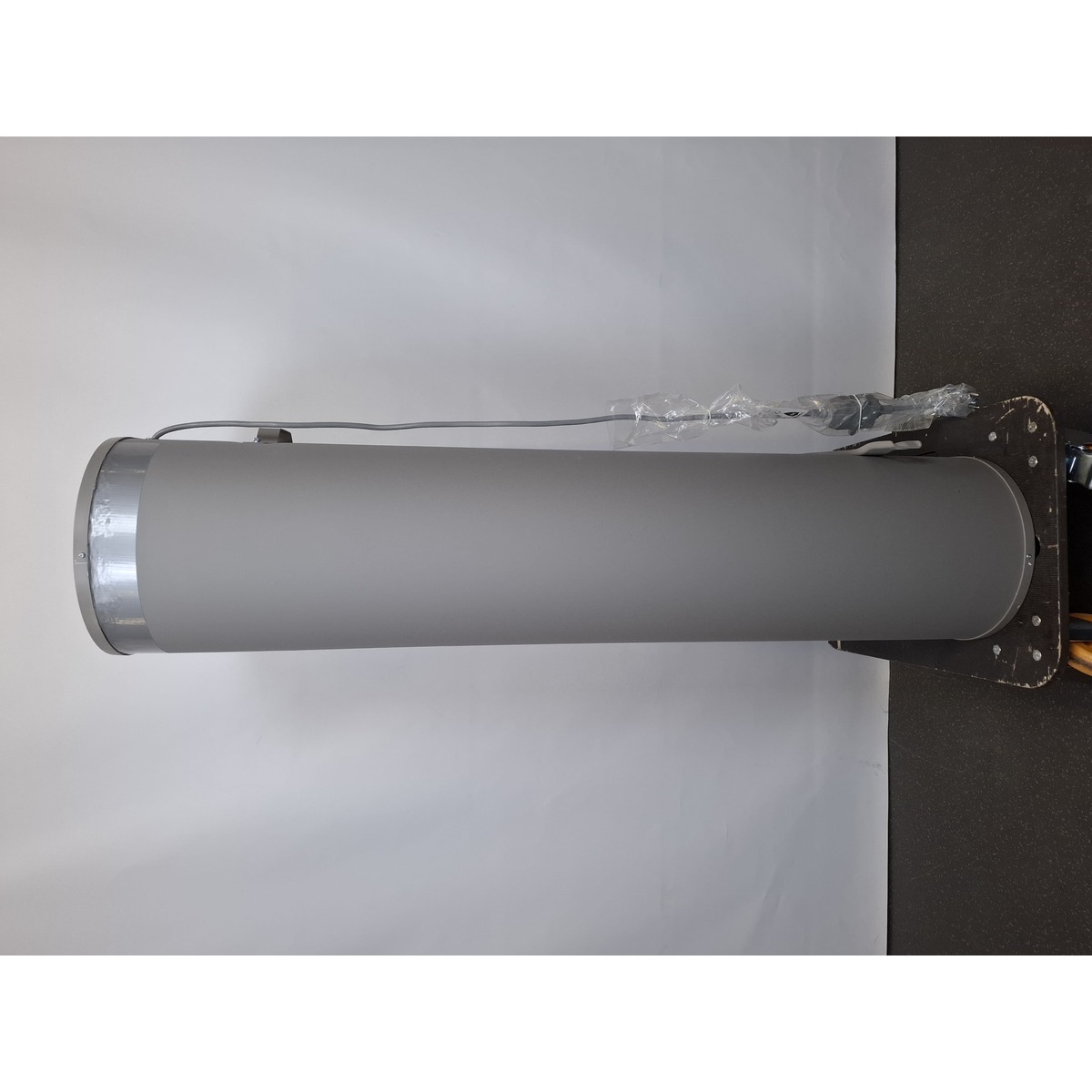 Водонагреватель Thermex Dogma 100 V (Цвет: Gray)