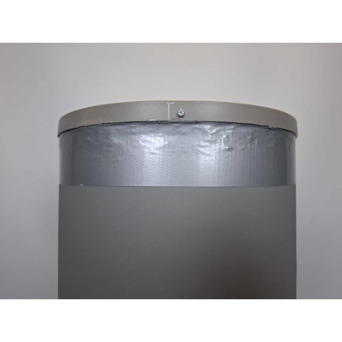 Водонагреватель Thermex Dogma 100 V (Цвет: Gray)