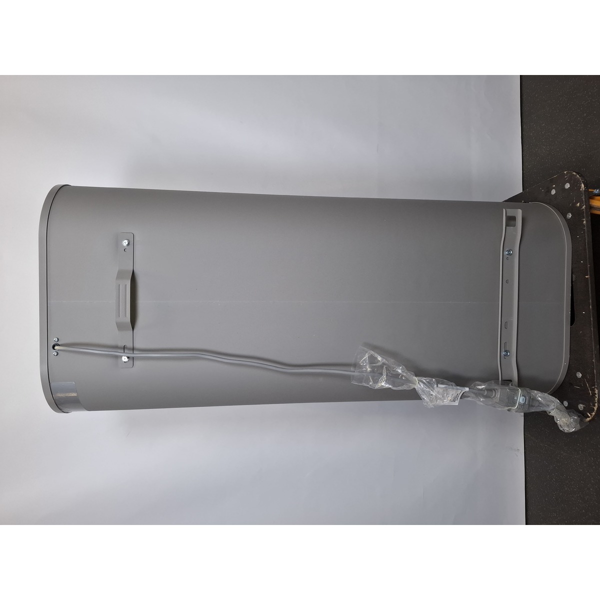 Водонагреватель Thermex Dogma 100 V (Цвет: Gray)