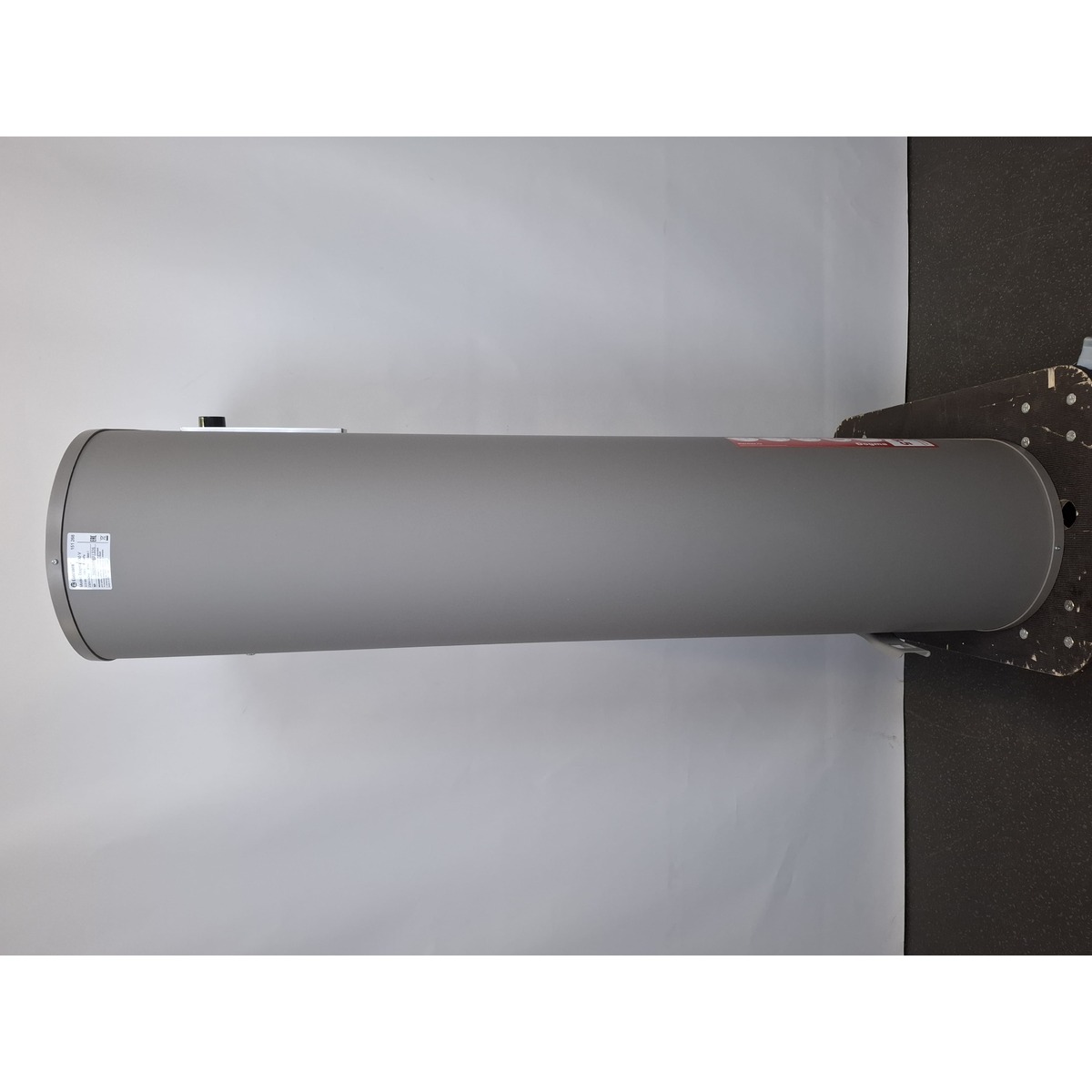 Водонагреватель Thermex Dogma 100 V (Цвет: Gray)