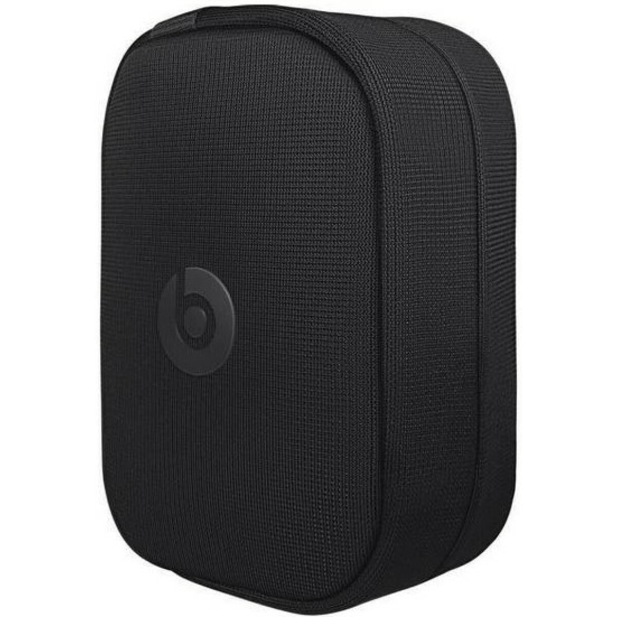 Наушники Beats Solo 4 (Цвет: Matte Black / Gold) 
