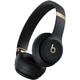 Наушники Beats Solo 4 (Цвет: Matte Black..