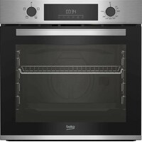 Духовой шкаф Beko BBIC12300XD (Цвет: Inox)
