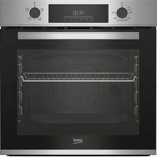 Духовой шкаф Beko BBIC12300XD (Цвет: Inox)