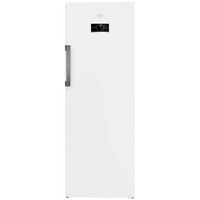 Морозильная камера Beko B3RFNK292W, белый