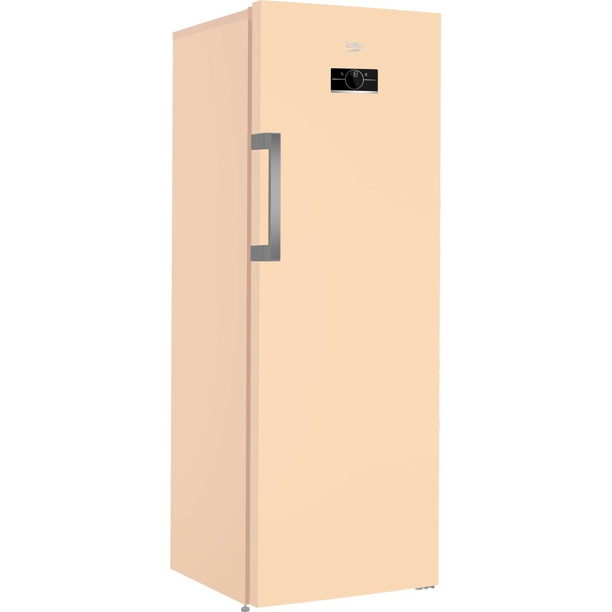 Морозильная камера Beko B3RFNK292B (Цвет: Beige)
