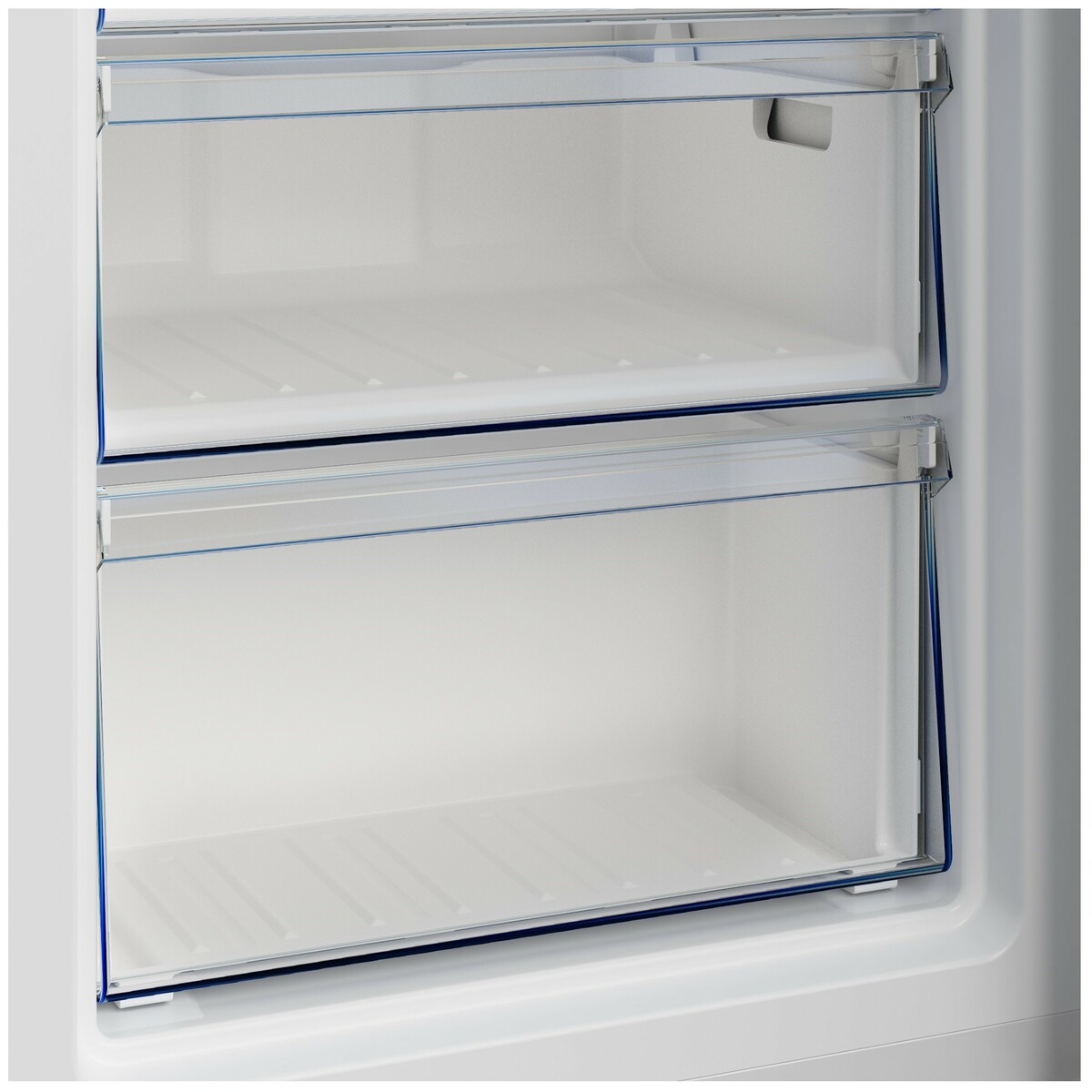 Морозильная камера Beko B3RFNK292B (Цвет: Beige)