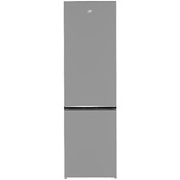 Холодильник Beko B1RCSK402S (Цвет: Silver)