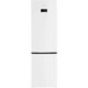 Холодильник Beko B5RCNK403ZW, белый
