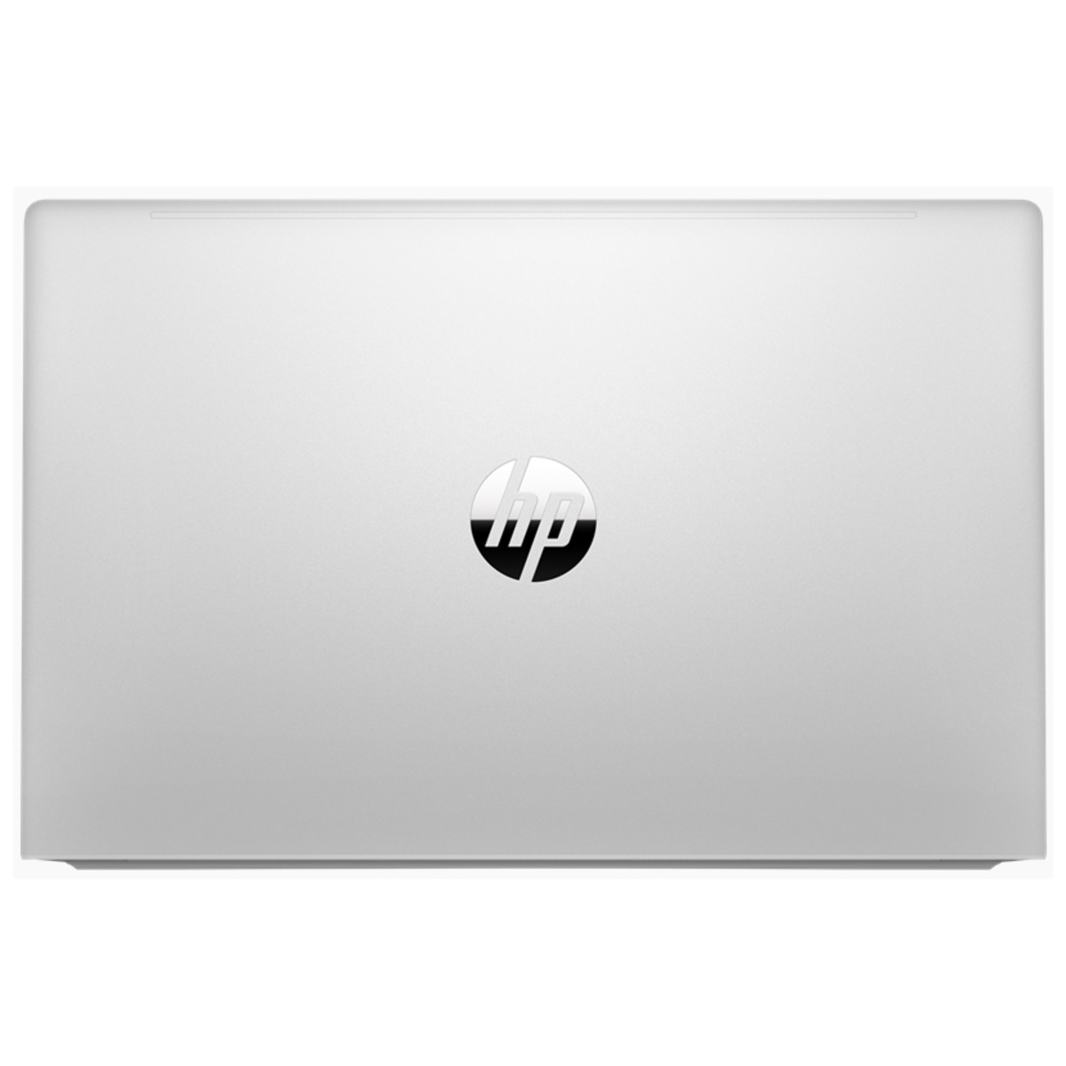 Ноутбук HP ProBook 450 G8 Core i7 1165G7 / 8Gb / SSD512Gb / 15.6 UWVA / FHD (1920x1080) / Free DOS / WiFi / BT / Cam