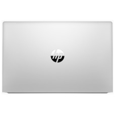 Ноутбук HP ProBook 450 G8 Core i7 1165G7/8Gb/SSD512Gb/15.6 UWVA/FHD (1920x1080)/Free DOS/WiFi/BT/Cam