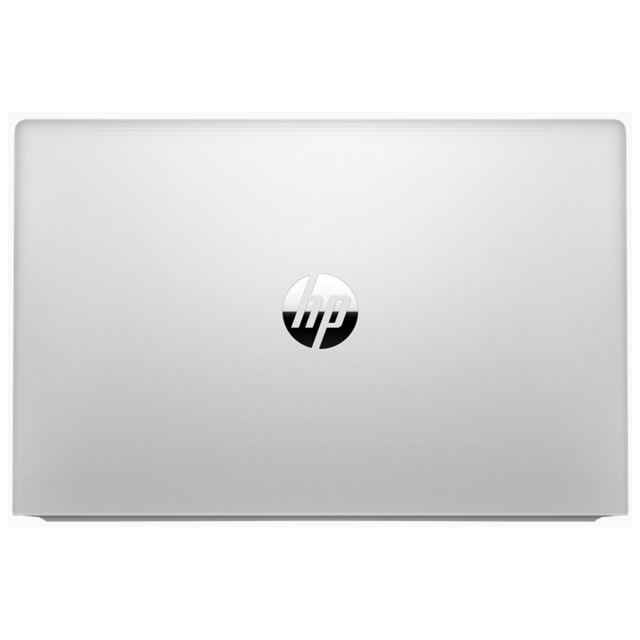 Ноутбук HP ProBook 450 G8 Core i7 1165G7/16Gb/SSD512Gb/NVIDIA GeForce M450 2Gb/15.6 UWVA/FHD/Windows 10 Professional 64/WiFi/BT/Cam