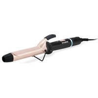 Щипцы Hyundai H-HS1422, черный