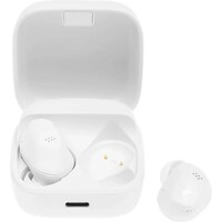 Наушники Sennheiser Accentum True Wireless, белый 