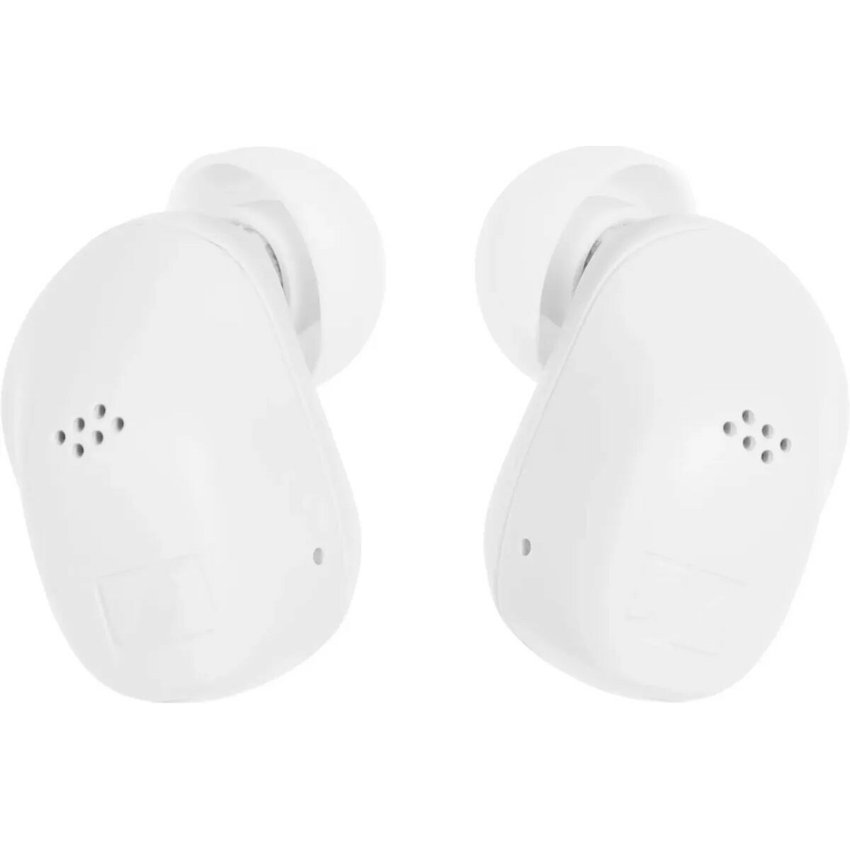 Наушники Sennheiser Accentum True Wireless, белый 