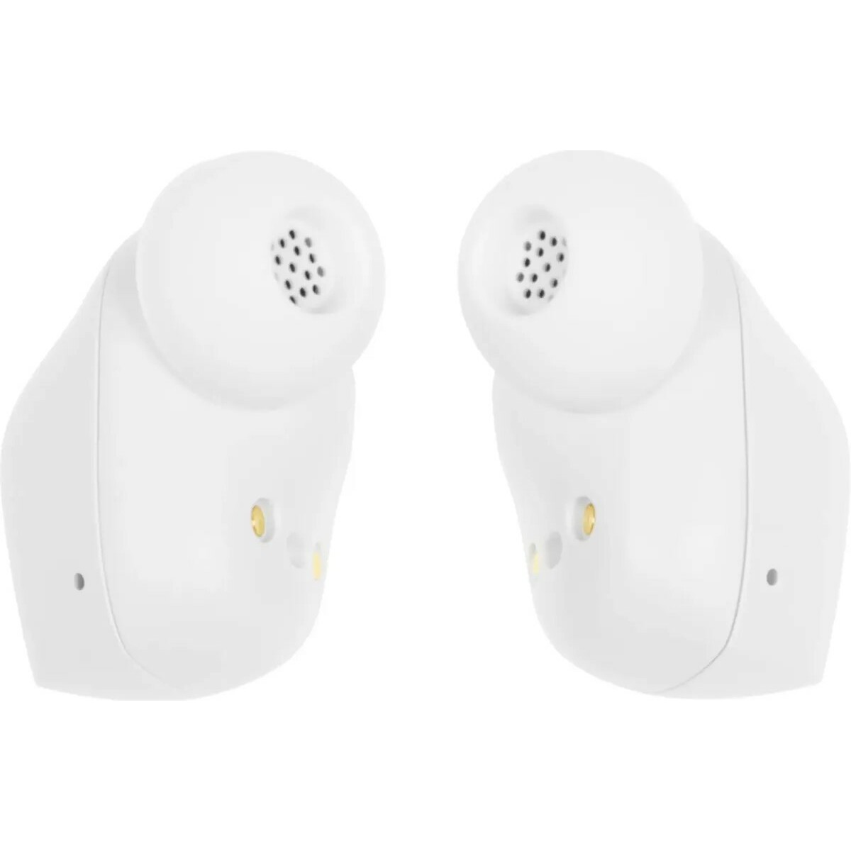 Наушники Sennheiser Accentum True Wireless, белый 