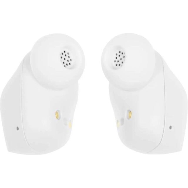 Наушники Sennheiser Accentum True Wireless, белый 