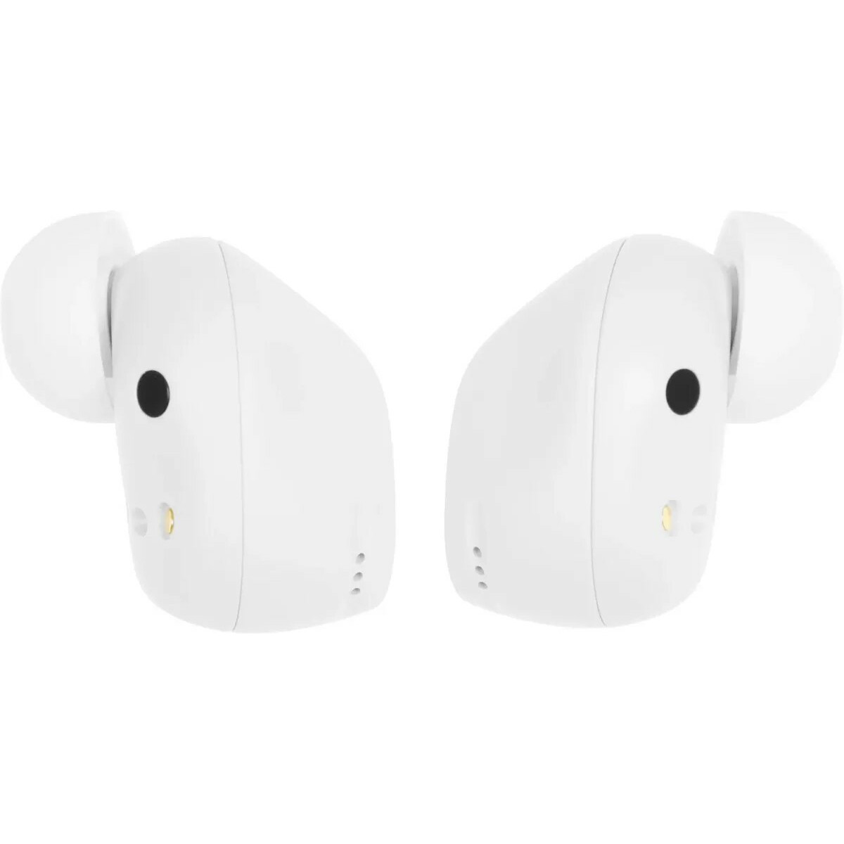 Наушники Sennheiser Accentum True Wireless, белый 