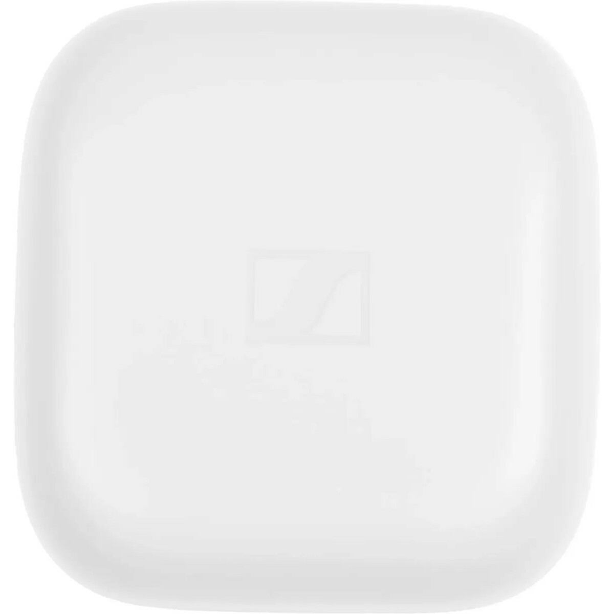 Наушники Sennheiser Accentum True Wireless, белый 