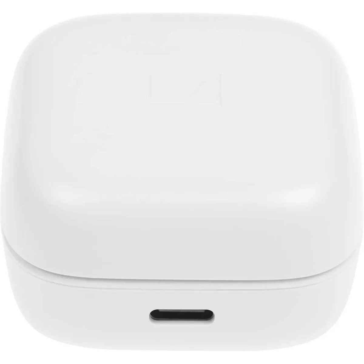 Наушники Sennheiser Accentum True Wireless, белый 