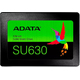 Накопитель SSD A-Data SATA III 960Gb ASU..