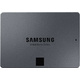 Накопитель SSD Samsung SATA 1Tb MZ-77Q1T..