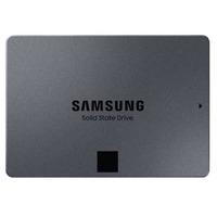 Накопитель SSD Samsung SATA 2Tb MZ-77Q2T0BW