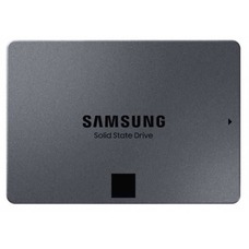 Накопитель SSD Samsung SATA III 2Tb MZ-77Q2T0BW