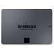 Накопитель SSD Samsung SATA 2Tb MZ-77Q2T..