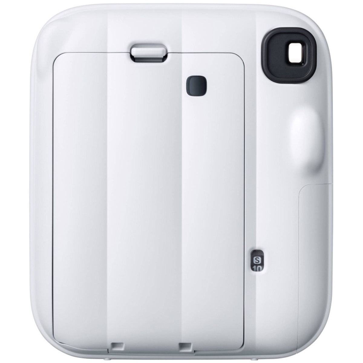 Фотоаппарат моментальной печати FUJIFILM Instax Mini 13 (Цвет: Clay white)