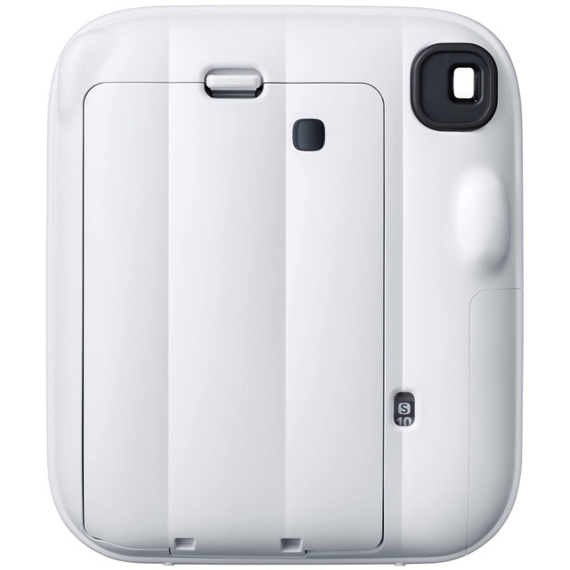 Фотоаппарат моментальной печати FUJIFILM Instax Mini 13 (Цвет: Clay white)