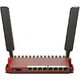 Wi-Fi роутер MikroTik L009UiGS-2HaxD-IN Wi-Fi роутер MikroTik L009UiGS-2HaxD-IN