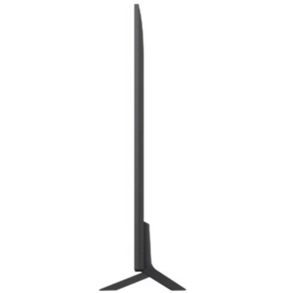 Телевизор LG 65