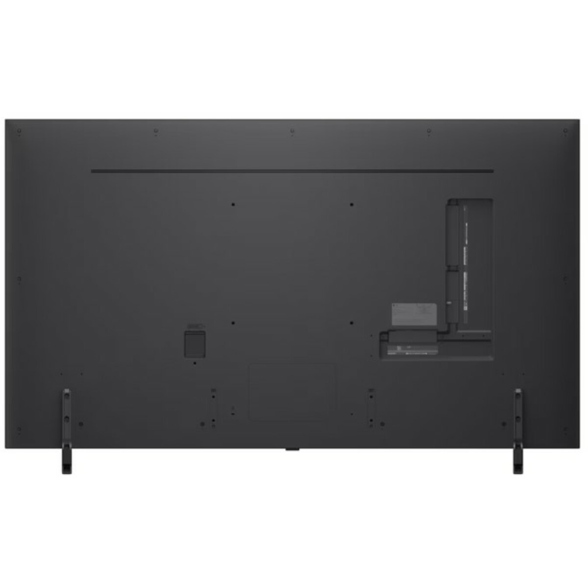 Телевизор LG 65