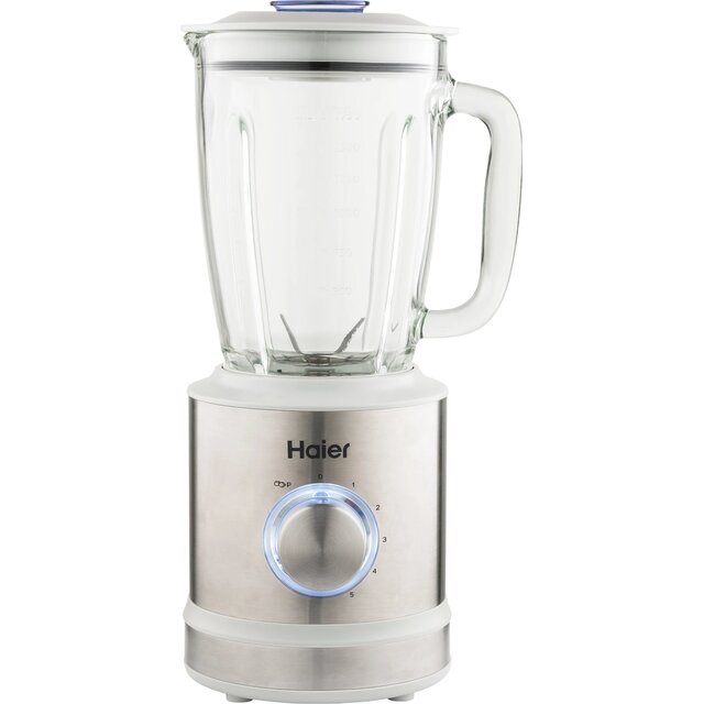 Блендер стационарный Haier HB-500 (Цвет: Gray)