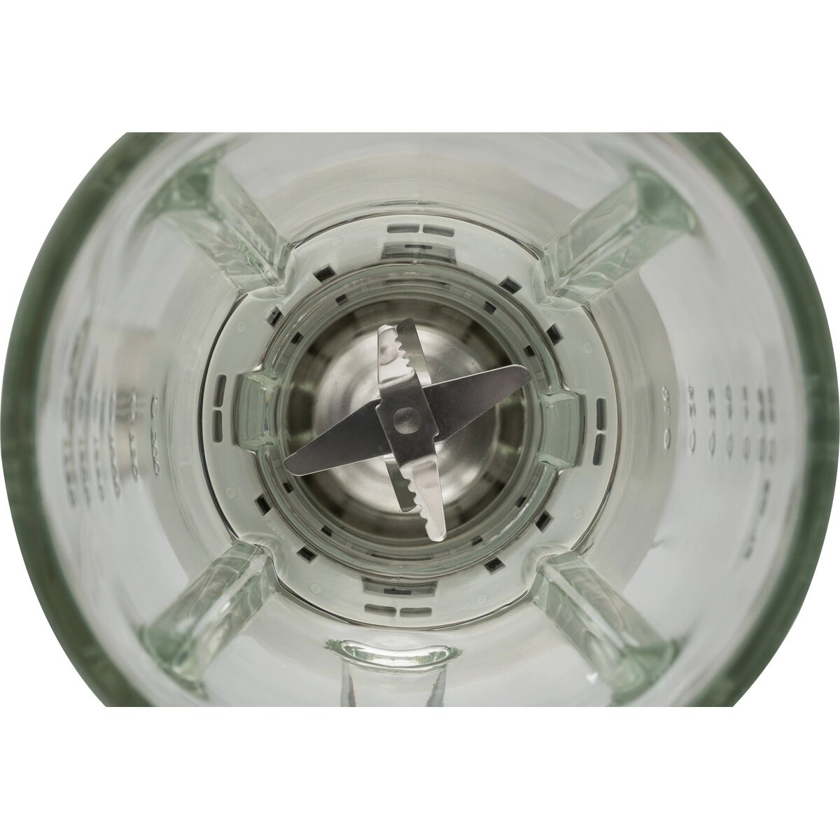 Блендер стационарный Haier HB-500 (Цвет: Gray)