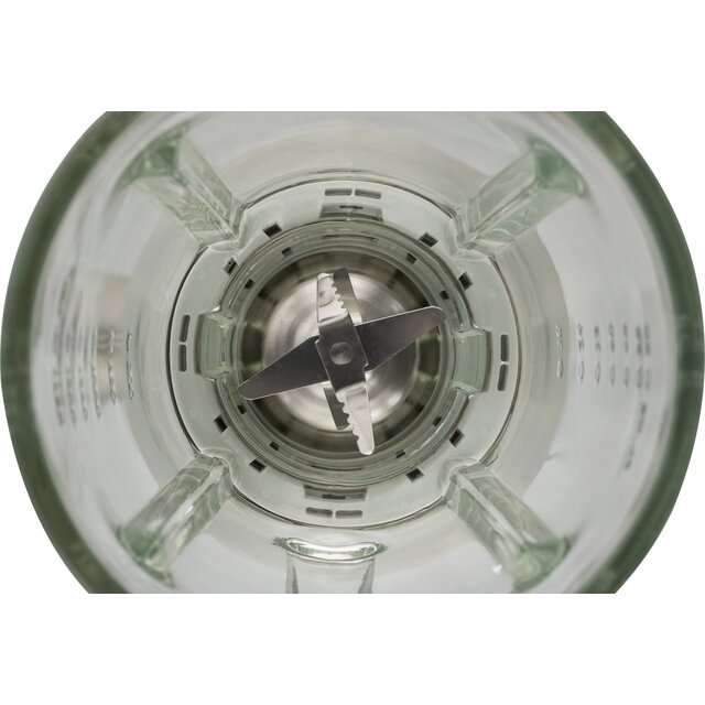Блендер стационарный Haier HB-500 (Цвет: Gray)