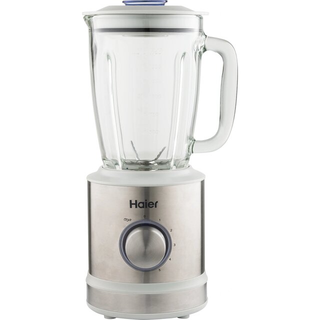 Блендер стационарный Haier HB-500 (Цвет: Gray)