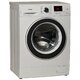 Стиральная машина Korting KWM 42D1460, б..