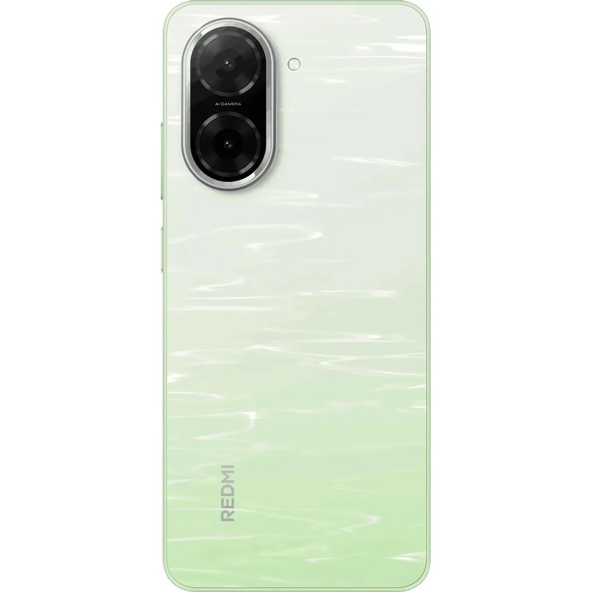 Смартфон Xiaomi Redmi A5 4 / 128Gb (Цвет: Lake Green)