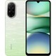 Смартфон Xiaomi Redmi A5 4/128Gb (Цвет: ..