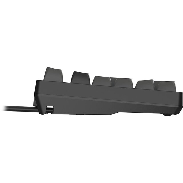 Клавиатура A4Tech Bloody B230N, черный Клавиатура A4Tech Bloody B230N, черный