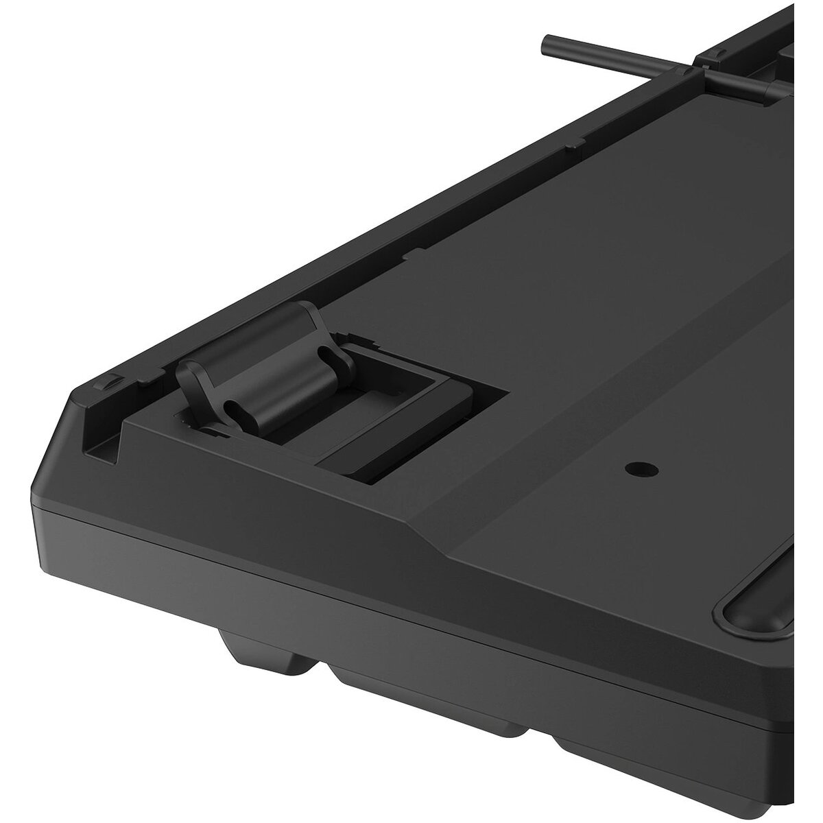 Клавиатура A4Tech Bloody B230N, черный